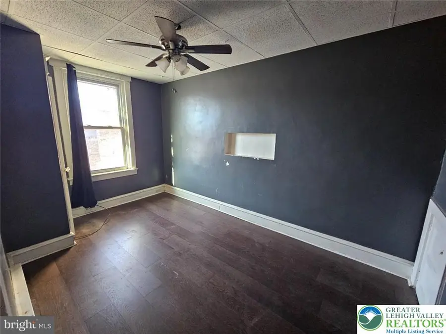 6603 Dorel Street, Philadelphia, PA 19142 - #2