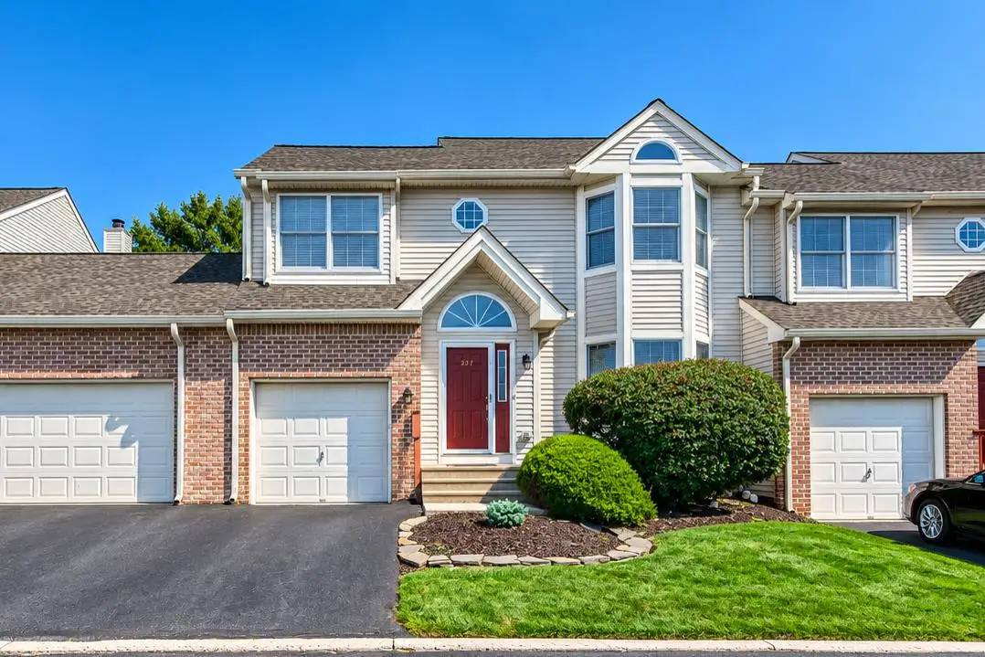 237 Ridings Circle, Macungie, PA 18062 - #1
