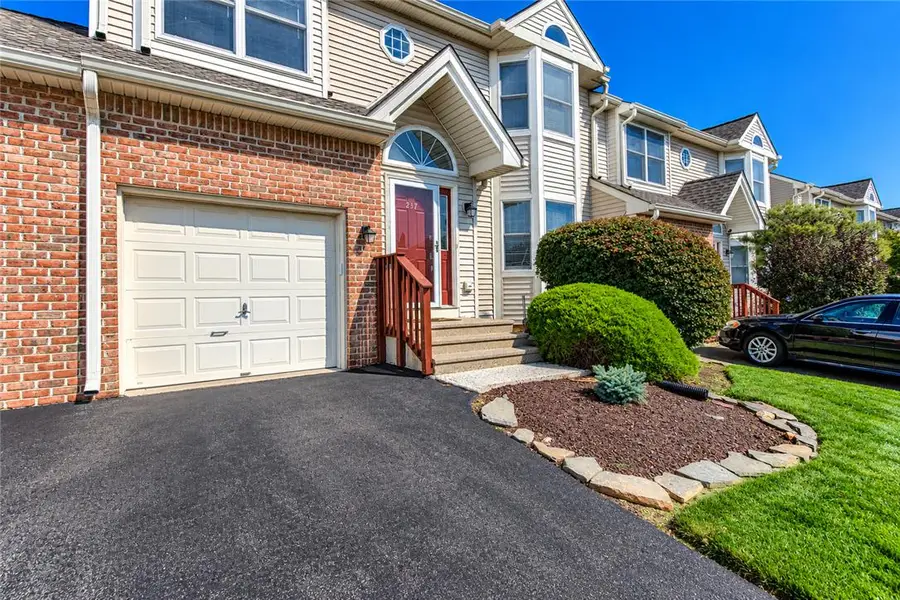 237 Ridings Circle, Macungie, PA 18062 - #2