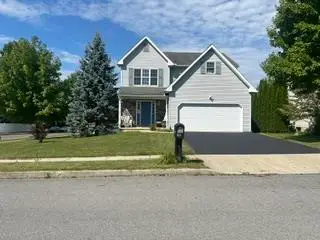 1948 Grigio, Bethlehem, PA 18045 - #1