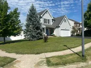 1948 Grigio, Bethlehem, PA 18045 - #2