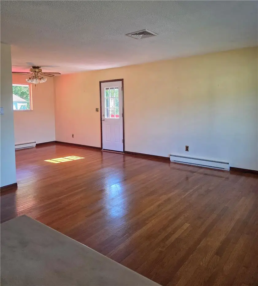 813 Euclid Avenue, Salisbury, PA 18015 - #2