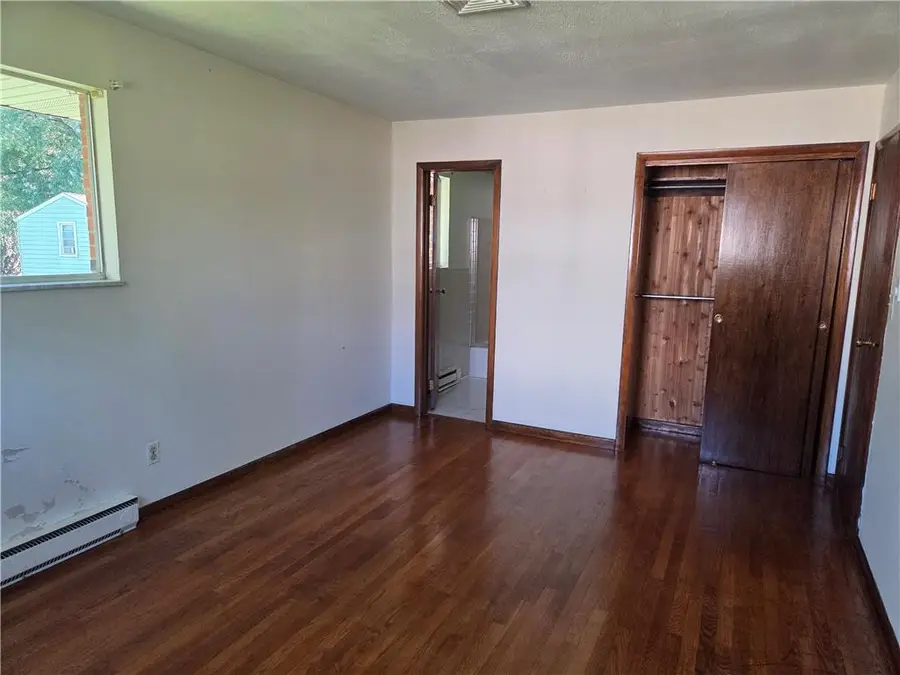 813 Euclid Avenue, Salisbury, PA 18015 - #3