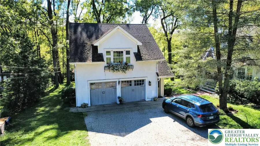 1731 Howell Road, Martins Creek, PA 18040 - #3