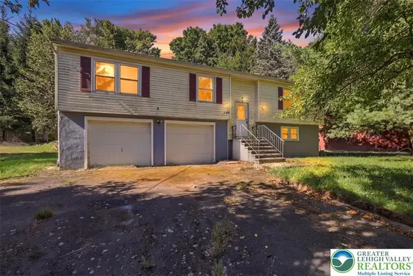 2838 Fairhaven Drive, Coolbaugh Twp, PA 18466