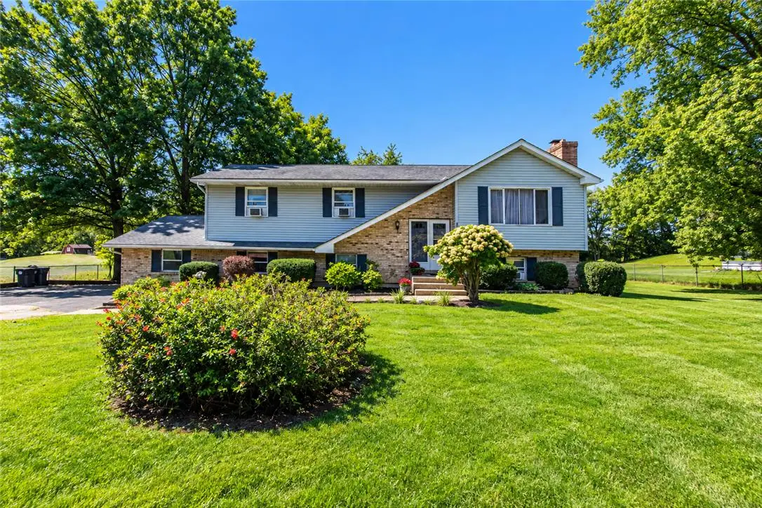 121 Scenic Court, Mount Bethel, PA 18343 - #1