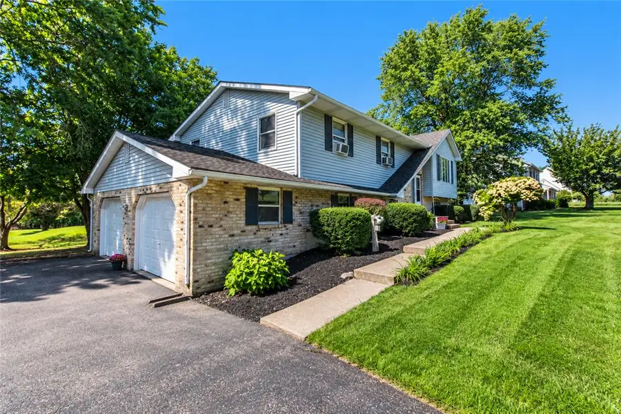 121 Scenic Court, Mount Bethel, PA 18343 - #3