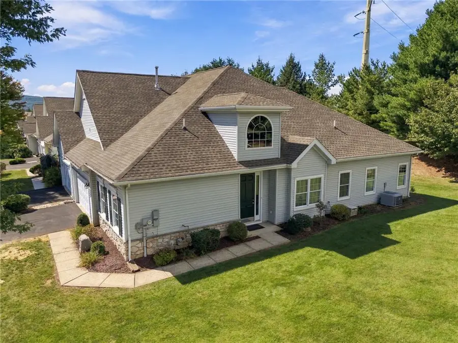 2673 Terrwood Drive W, Macungie, PA 18062 - #2
