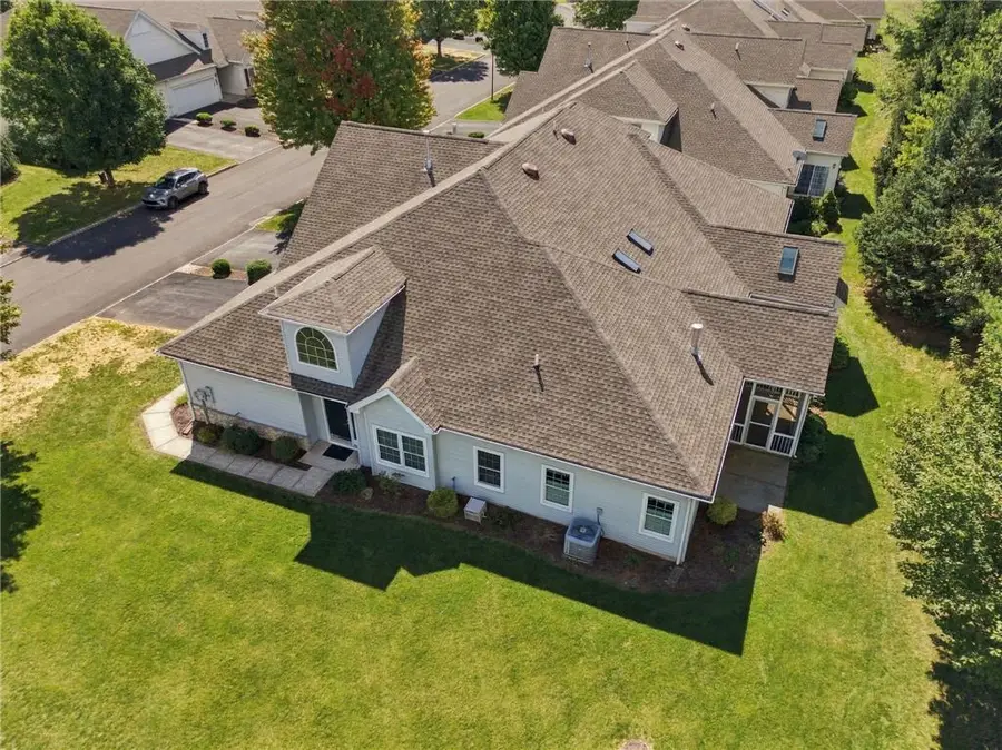 2673 Terrwood Drive W, Macungie, PA 18062 - #3
