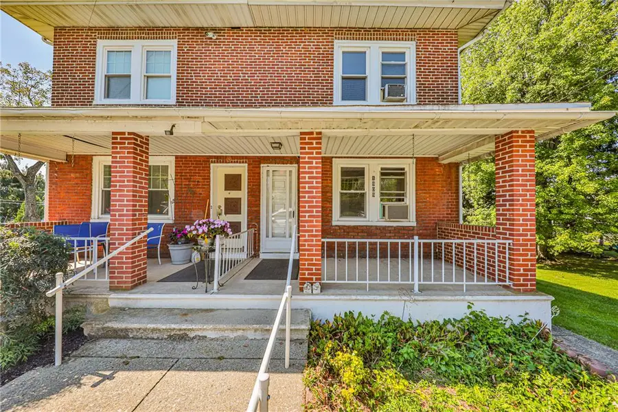 1909 4th Street, Middletown, PA 18020 - #2