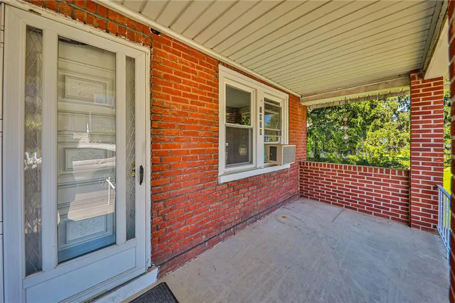 1909 4th Street, Middletown, PA 18020 - #3