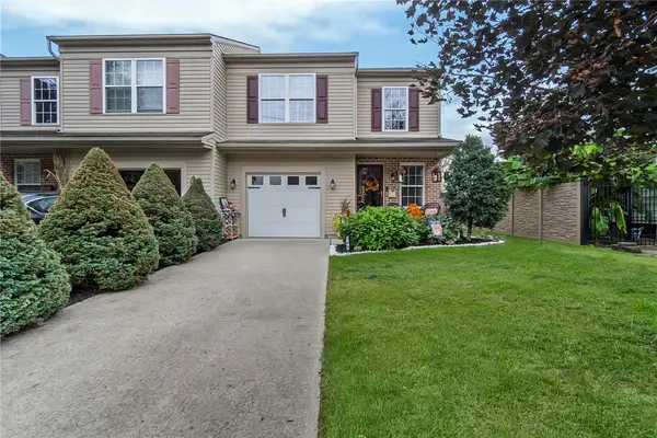 102 Ackerman Street, Hellertown Boro, PA 18055