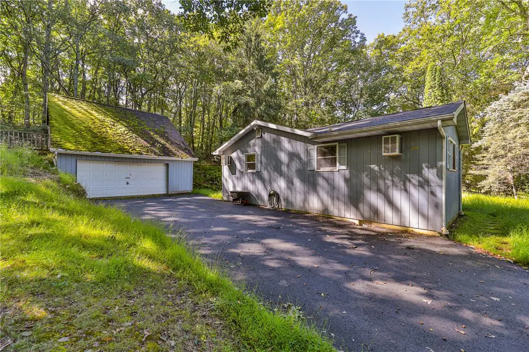 335 Shady Oaks Drive E, Ross, PA 18353 - #1