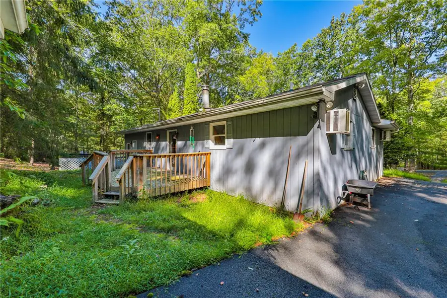 335 Shady Oaks Drive E, Ross, PA 18353 - #3