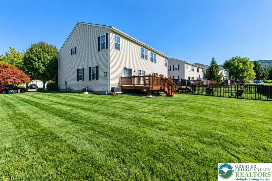 6835 Lincoln Drive, Macungie, PA 18062 - #3