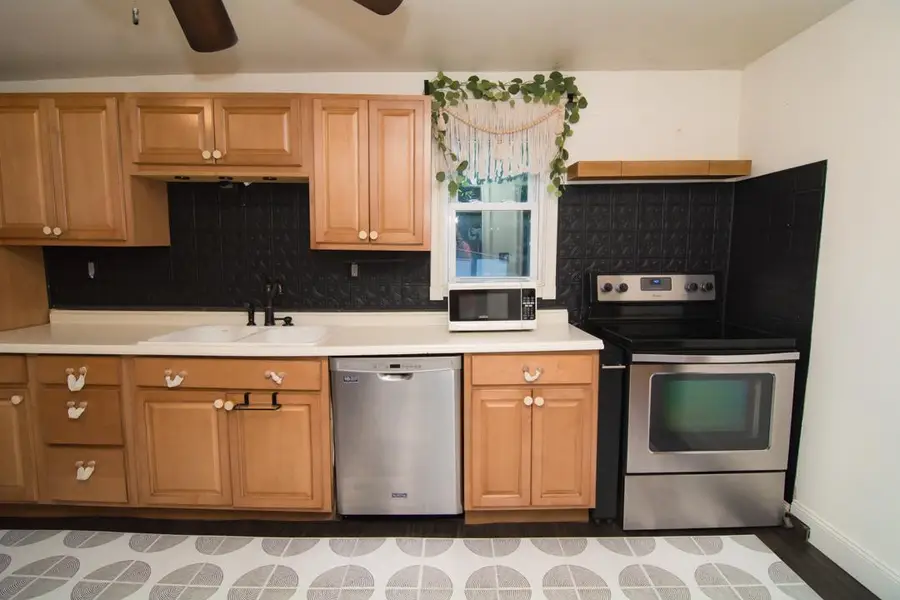 735 2nd Avenue, Bethlehem, PA 18018 - #3