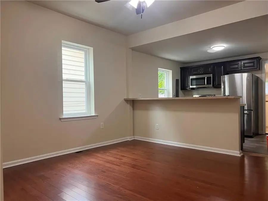 811 Vernon Street, Bethlehem, PA 18015 - #2