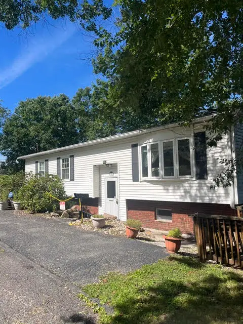 188 Yard Street, Nesquehoning Boro, PA 18240