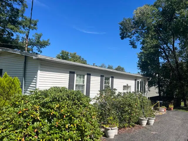 188 Yard Street, Nesquehoning, PA 18240 - #2