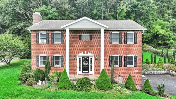 170 White Bear Drive, Summit Hill Boro, PA 18250