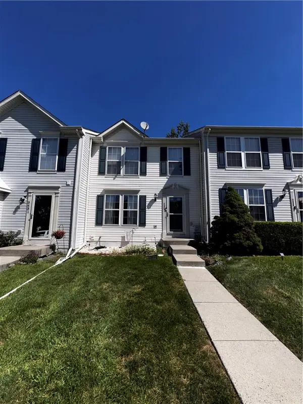 3433 Westview Drive, Upper Frederick Twp, PA 18074
