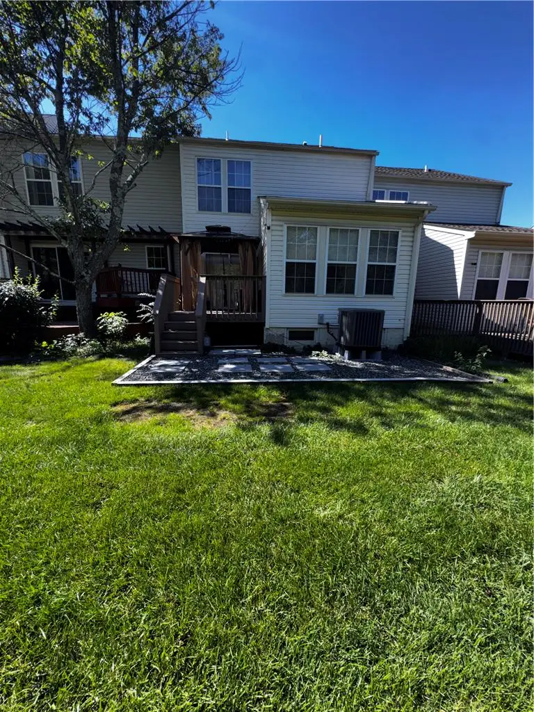 3433 Westview Drive, Upper Frederick, PA 18074 - #3