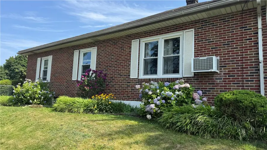 639 N Graham Street, Allentown, PA 18109 - #2