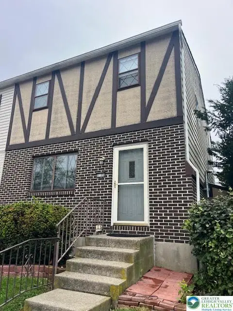 1184 Eagle Street, Lower Macungie, PA 18106 - #2