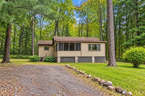 131 Toby Creek Lane, Tobyhanna Twp, PA 18610