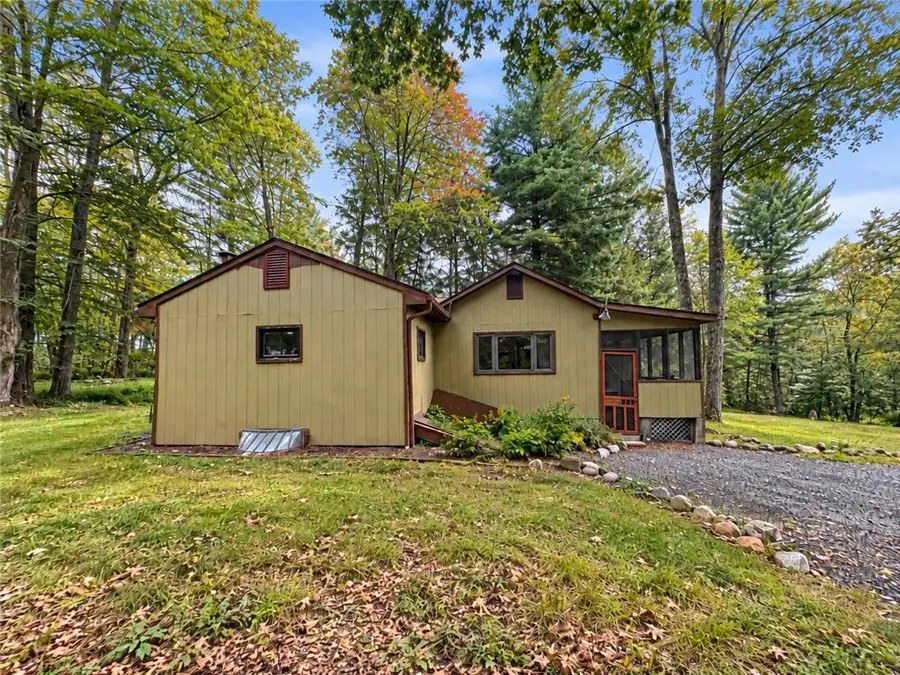 131 Toby Creek Lane, Blakeslee, PA 18610 - #2