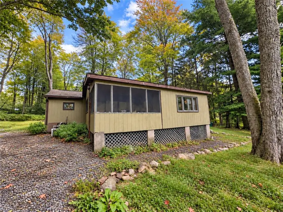 131 Toby Creek Lane, Blakeslee, PA 18610 - #3