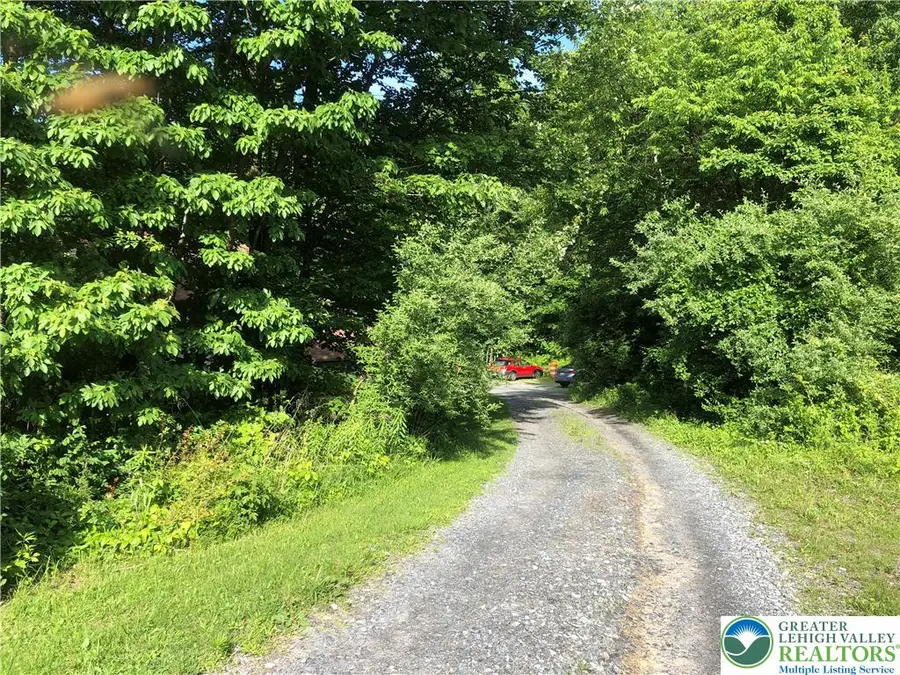 8581 Hensingersville Road, Lower Macungie, PA 18062 - #3