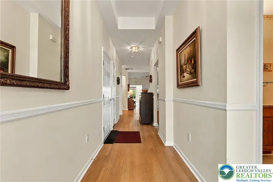 5229 Garden View Lane, Lower Macungie, PA 18062 - #3