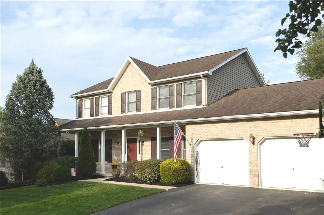 5 Midland Drive, Easton, PA 18045 - #1