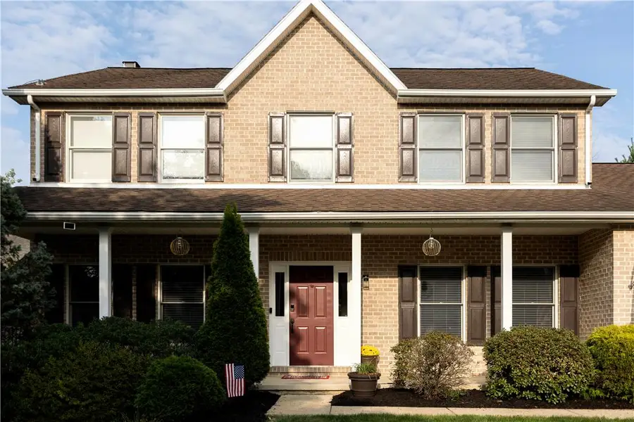 5 Midland Drive, Easton, PA 18045 - #2