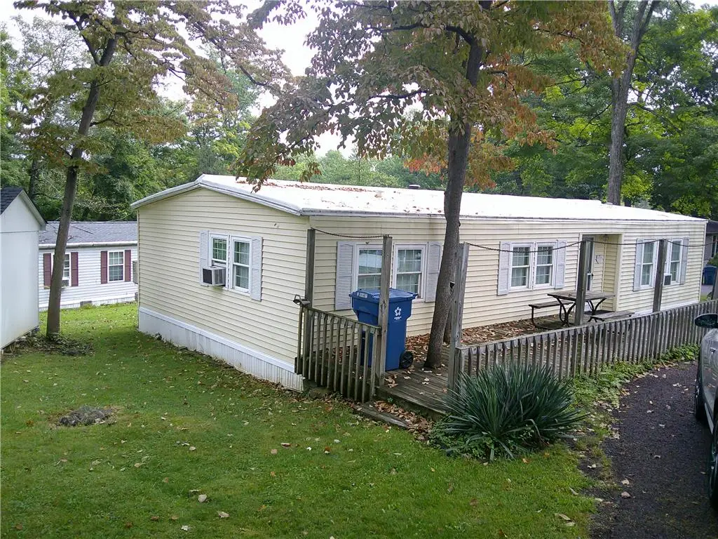 2 Brandy Way, Richland, PA 18951 - #1