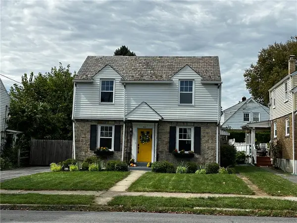 937 Elm Street, Bethlehem City, PA 18018