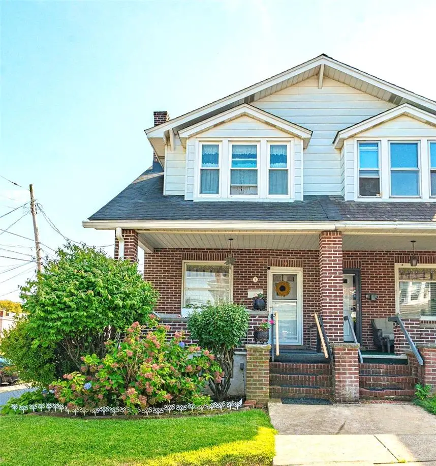 9 W Laurel Street, Bethlehem, PA 18018 - #1