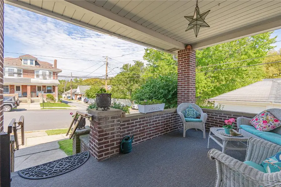 9 W Laurel Street, Bethlehem, PA 18018 - #3