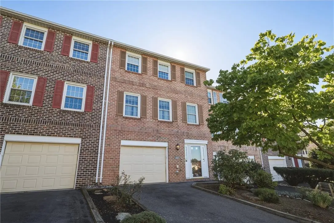 1101 Barnside Road, Allentown, PA 18103 - #1