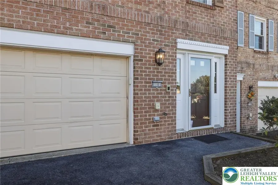 1101 Barnside Road, Allentown, PA 18103 - #2