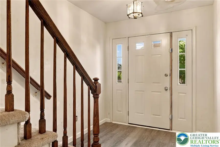 1101 Barnside Road, Allentown, PA 18103 - #3