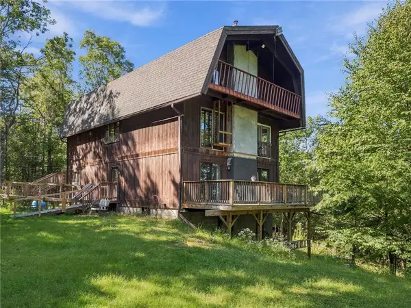 1221 Alpine Drive, East Stroudsburg, PA 18302