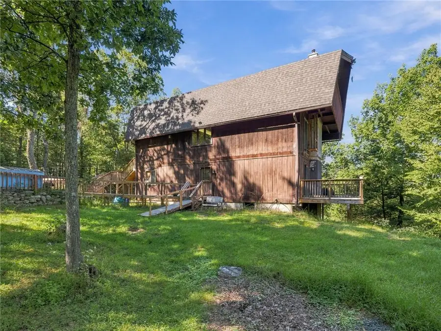 1221 Alpine Drive, East Stroudsburg, PA 18302 - #3