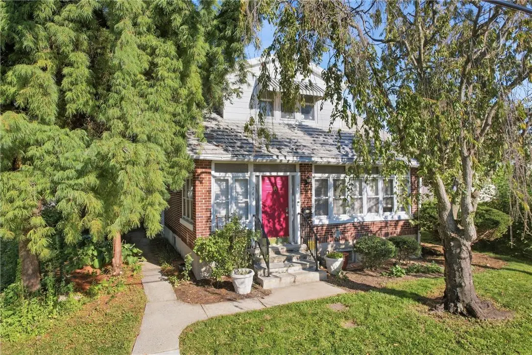 743 6th Street, Fullerton, PA 18052 - #1