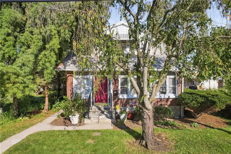 743 6th Street, Fullerton, PA 18052 - #2