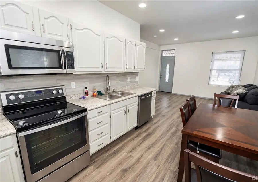 413 Buchanan Street, Bethlehem, PA 18015 - #3