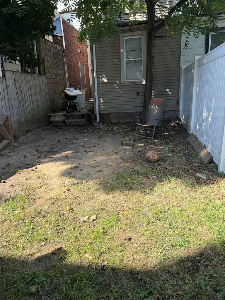 128 S 13th Street, Easton, PA 18042 - #2