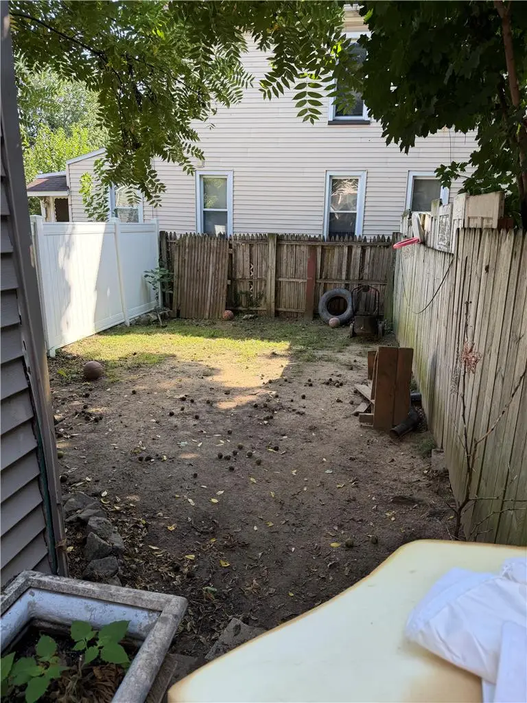 128 S 13th Street, Easton, PA 18042 - #3
