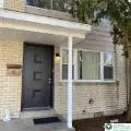 704 Mohawk #St, Allentown City, PA 18103